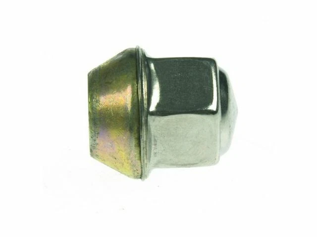 Tuerca Dorman para GMC R1500 Suburban 1987-1991 84DSYD Foto 1 de 1