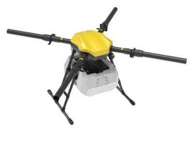 10L/16L/22L Agriculture UAV Drone Sprayer Frame Farms Agricole Agrícola Agricola - Image 1 of 4