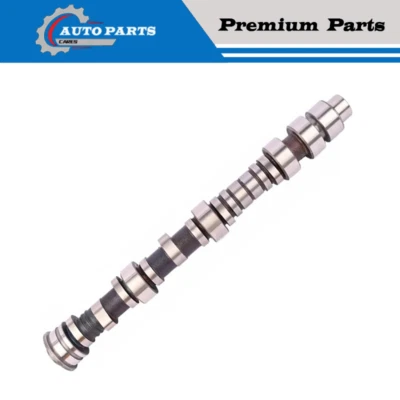 Eixo de comando dianteiro para Honda Pilot 2009-2015 Odyssey 2008-2017 14100-RGW-A01 - Imagem 1 de 4