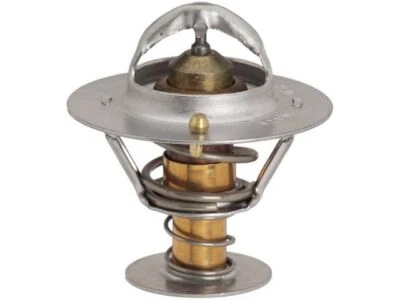 Ворота термостата для Acura CL 1997-1999 18192YZMZ 1998 - Изображение 1 из 2