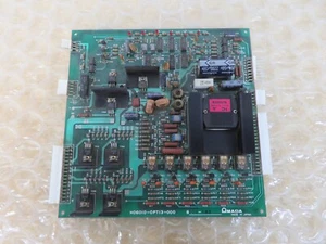 Optimizador Amada H06010-OPT13-000 Fanuc 6M Pega Coma Vela Octo (19723) - Imagen 1 de 5