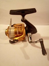 vintage matzuo mtz 30a fishing reel works