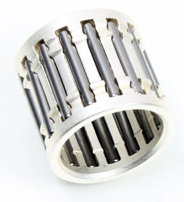 Cojinete de extremo superior SPI para Polaris Sport GT 1991-1993 67,75 MM diámetro estándar Foto 1 de 3