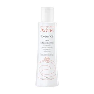 Avene Tolerance Extremely Gentle Cleanser Lotion 200ml; FREE DELIVERY - Picture 1 of 2
