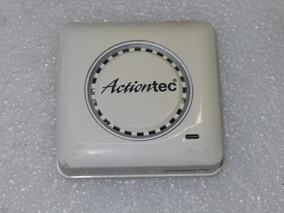 Actiontec ScreenBeam Pro Edition SBWD100B Wireless Display Receiver w/ adapter - Image 1 of 3