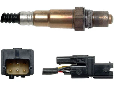 Sensor de relación de combustible de aire para Volvo S80 2002-2005 aguas arriba derecho Denso 18735NFZQ Foto 1 de 2