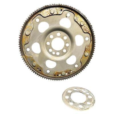 Volante Hyundai Azera Limited 3,8 L 06 07 08 09 10 11 12 13 14 15 16 17 AT Foto 1 de 4