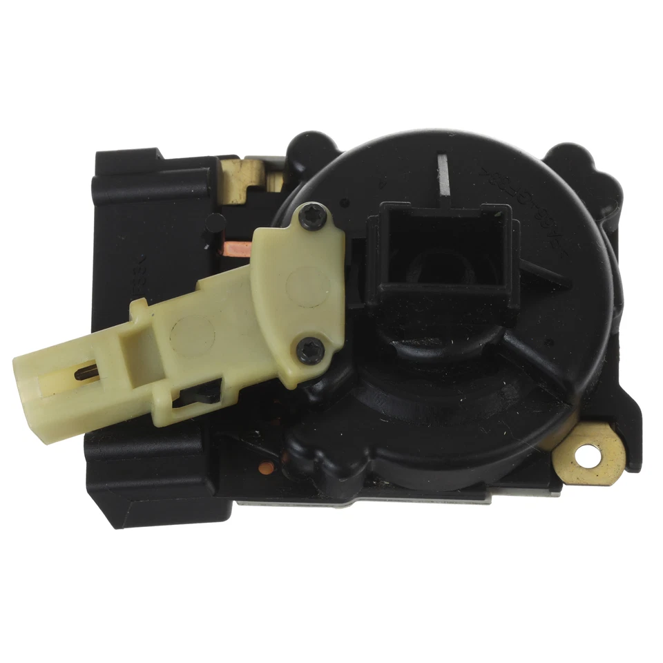 Interruptor de encendido delantero genuino Mopar 2002-2005 Chrysler PT Cruiser 4671790AB Foto 1 de 4