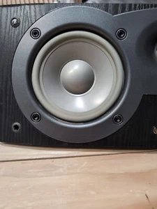 Infinity Beta C250 5" Woofer 351503-001 - Picture 1 of 3
