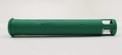 Válvula de cierre de combustible OEM 3116038500 NUEVA para Kia Rio Sportage 2005-2011 Foto 1 de 4