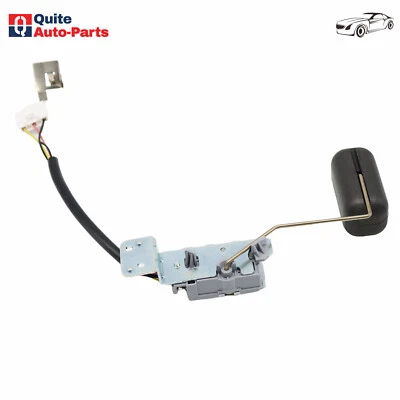 Fuel Gauge Sending Unit For 1998-2007 Toyota Land Cruiser 4.7L V8 - Imagem 1 de 4