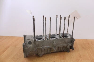 1993 POLARIS RXL cárteres / estojos de motor principal PT# 3084374 - Imagem 1 de 4