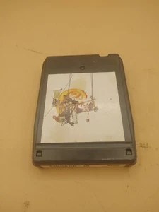 Untested Chicago IX Chicago's Greatest Hits 8-Track Tape Album Columbia 1975 - Picture 1 of 4