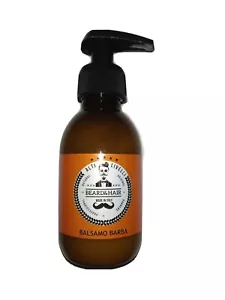 Balsamo Barba 150ml - Alti Livelli - - Imagen 1 de 1