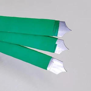 Pottery Tool Pottery Clay Modeling Tool Sturdy Clay Tool Clay Sculpting Tool - Picture 1 of 6