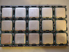 Lot Of 15: Intel Cpu Slb5m Core 2 Quad Q8200 2.33Ghz 4-Core Socket 775