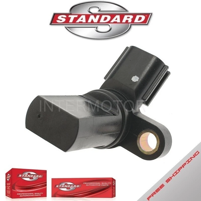STANDARD Camshaft Position Sensor for 2004-2010 INFINITI QX56 5.6L - Image 1 of 4