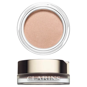 Clarins Ombre Matte Cream-to-Powder Matte Eyeshadow 7 g / 0.2 oz. YOU CHOOSE NIB - Picture 1 of 11