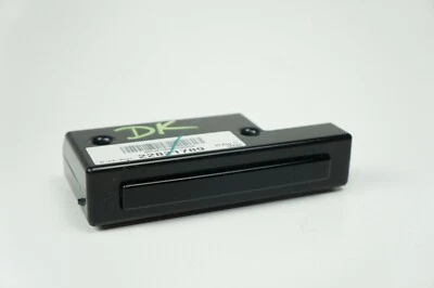 2007-2014 cadillac escalade audio system transceiver control module oem - Image 1 of 4