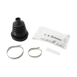 Small Universal CV Boot for Polaris RZR XP 900 2014 - Picture 1 of 1