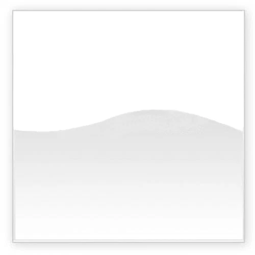 5B20S42250 - System Board (MB R53500U 4G A)  - Image 1 of 1