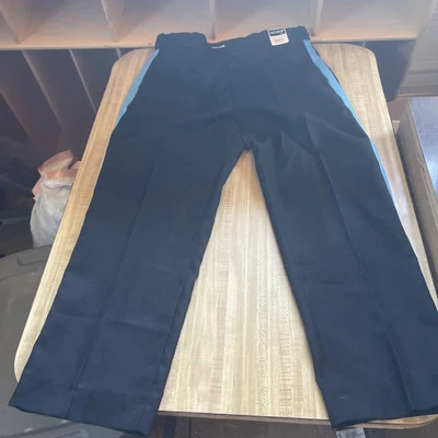 Tact Squad Honor Guard Pants 38x29 NWT - Image 1 of 2