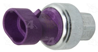 Pressure Switch fits 1995-2012 Peterbilt 330 385 320  FOUR SEASONS - Image 1 of 3