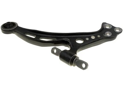Brazo de control delantero derecho inferior aire acondicionado Delco 45677KYXN 1998 para Toyota Camry 1997-2001 Foto 1 de 2