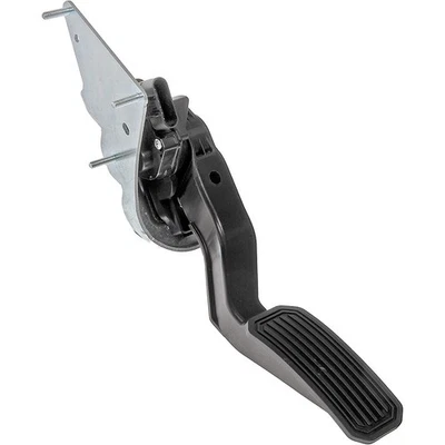 Pedal acelerador Dorman 699-123 para Buick Lucerne Cadillac DTS 2006-2011 Foto 1 de 3