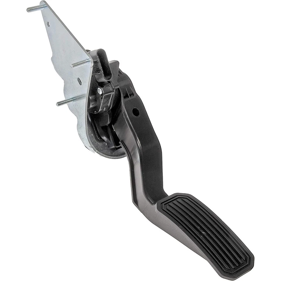 Pedal acelerador Dorman 699-123 para Buick Lucerne Cadillac DTS 2006-2011 Foto 1 de 3