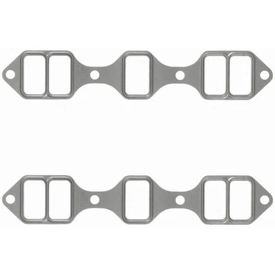 Juego de juntas de colector de admisión Fel-Pro MS 9001 SH-1 Foto 1 de 4
