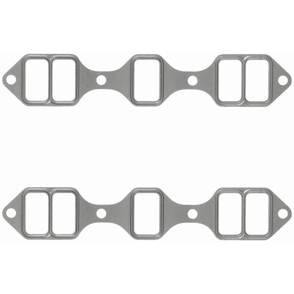 Juego de juntas de colector de admisión Fel-Pro MS 9001 SH-1 Foto 1 de 4