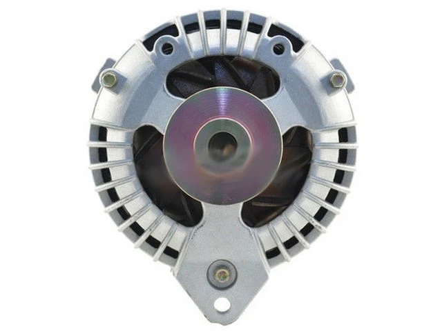 Alternador 29XCQZ11 para New Yorker 300 Imperial Newport Saratoga Town Coun Foto 1 de 1