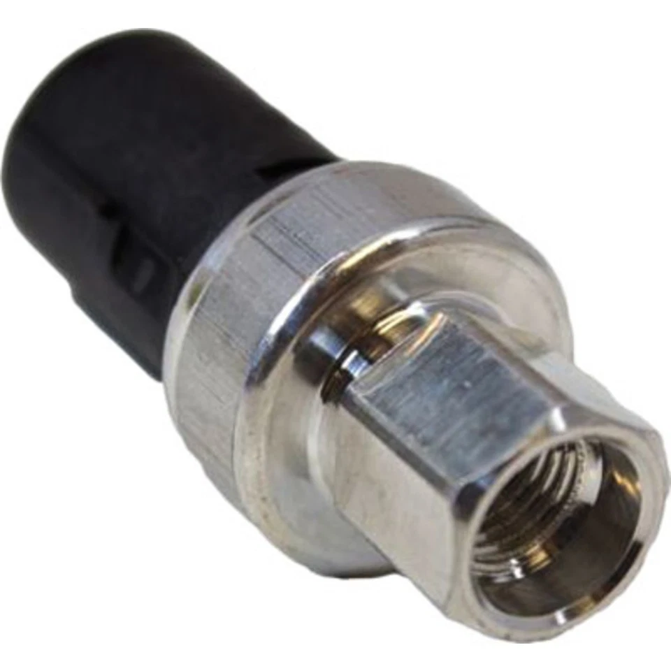 Interruptor de corte de climatización YH1705 Motorcraft para camioneta F450 F550 F350 camioneta E150 Foto 1 de 1