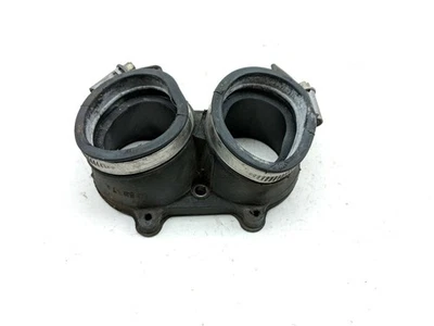 Abrazaderas de arranque de admisión de aire de lujo 98-06 Victory V92C 1253173 Foto 1 de 4