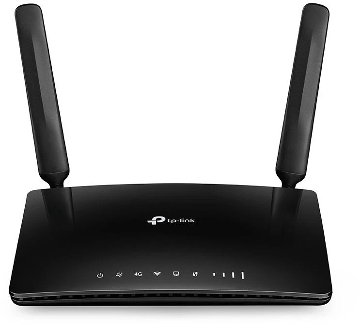 TP-Link ARCHER MR400 AC1350 WI-FI DUAL BAND - Image 1 of 1