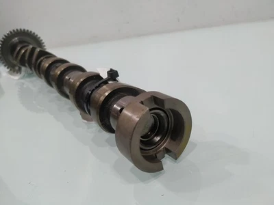 R6640510201 537689 凸轮轴适用于克莱斯勒 PT CRUISER (PT) 2.2 CRD CATWALK 2002 — 第 1/4 张图片