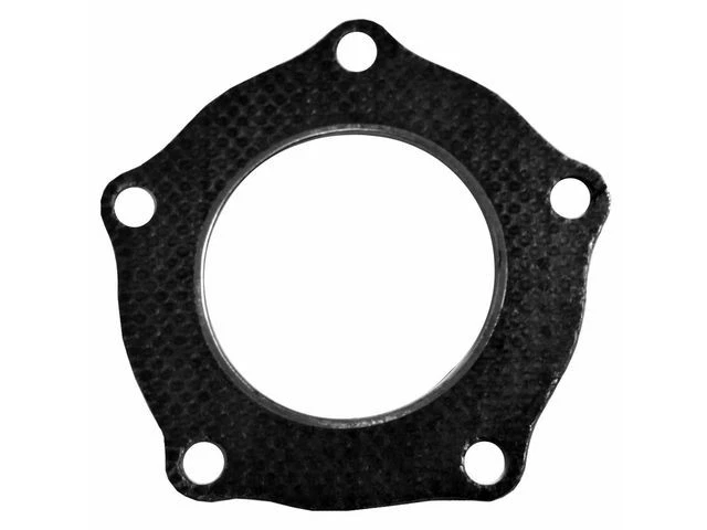 Прокладка выхлопной системы для 2004-2008 Acura TL основание 3,2 л V6 2007 2006 2005 VT895WZ - Изображение 1 из 1