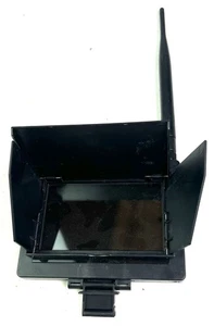 Ares AZSZ2545 Z2545 *D* 4,7 Zoll FPV Bildschirm Ethos HD/FPV Monitor - Bild 1 von 9