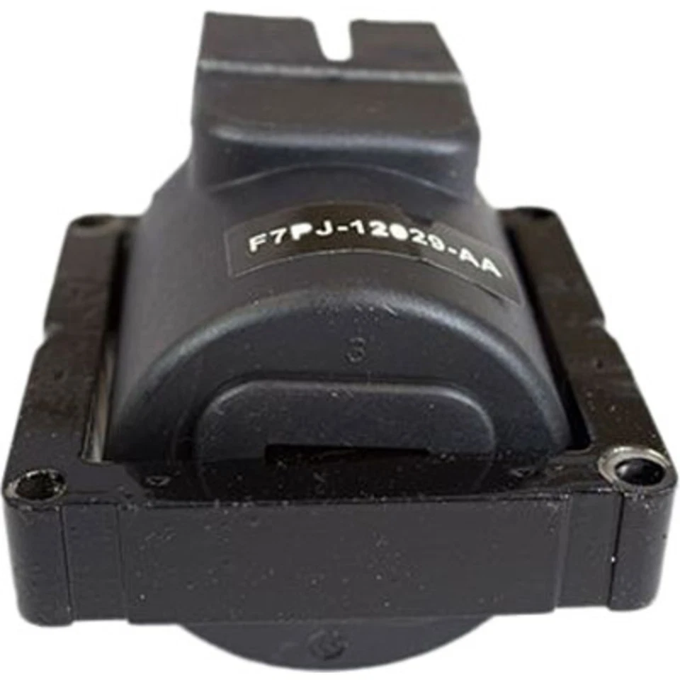 Bobina de encendido DG470 Motorcraft para camioneta E150 E250 E350 F150 camioneta F250 F350 Ford Foto 1 de 1