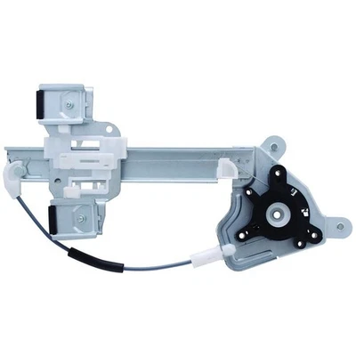 Nuevo regulador de ventana para Oldsmobile Aurora 01-03 trasero izquierdo 740-378 Foto 1 de 4