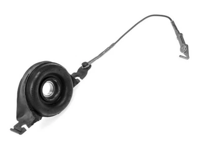 Cojinete de soporte central del eje de transmisión 37RCDZ76 para Tribute 2005 2001 2002 2003 2004 Foto 1 de 1