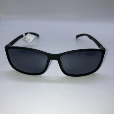 SEAN JOHN SJMOS1004 солнцезащитные очки 100% УФ/UVB защиты 61-15-150 подлинный новый - Изображение 1 из 4