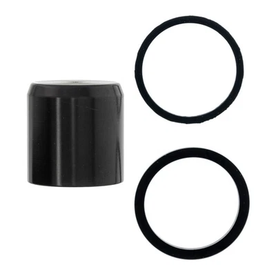 Polaris 1930665 Piston Seal Kit 1988-2023 850 1000 XP RZR Ranger 800 700 600 570 - Изображение 1 из 4