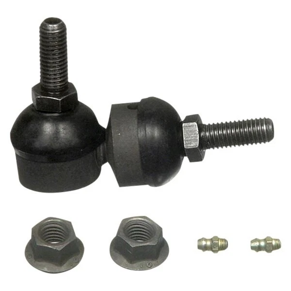 For Chrysler Sebring 1996-2006 Quick Steer Front Stabilizer Bar Link Foto 1 de 3