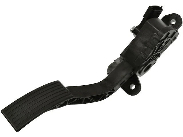 Sensor de pedal acelerador SMP 48VFMH87 para Kia Soul 2012 2013 Foto 1 de 1