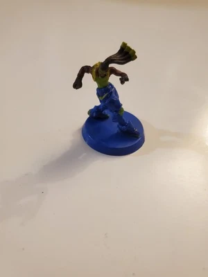 大富翁玩家手表替换零件 LUCIO 角色令牌 — 第 1/2 张图片