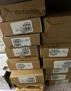 Brand new in box Fiber amplifier MD14BB6-65454 DHL express shipping - Picture 1 of 4
