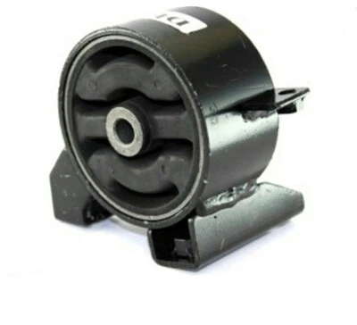 Right Trans Mount For 1989-1998 Suzuki Sidekick Manual Transmission - Image 1 of 4
