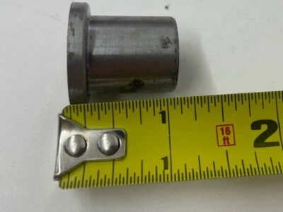 NOS OEM SKI-DOO 414894900 CROSS SHAFT BUSHING 2B-31 - Image 1 of 2